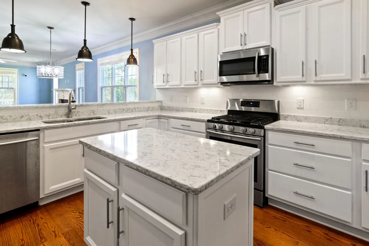 Filth & Squalor Cleanup in Somers, CT